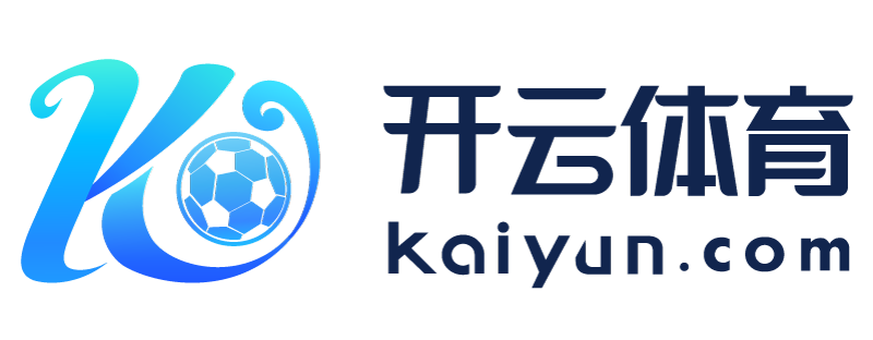 四川省攀枝花市长城体育官网